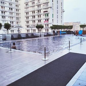 Fairvacanze Inns & Suites